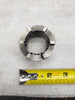 *1979-95 Mercury Mariner 822539T Gearcase Clutch Dog Ratchet 65-200hp 814756 OEM