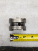 *1979-95 Mercury Mariner 822539T Gearcase Clutch Dog Ratchet 65-200hp 814756 OEM
