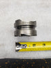 *1979-95 Mercury Mariner 822539T Gearcase Clutch Dog Ratchet 65-200hp 814756 OEM