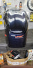 *2003-2006 Yamaha 60Y-42610-00-NA Top Upper Cowling Cowl Hood 200-250Hp OEM Outboard