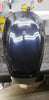 *2003-2006 Yamaha 60Y-42610-00-NA Top Upper Cowling Cowl Hood 200-250Hp OEM Outboard