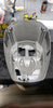 *2003-2006 Yamaha 60Y-42610-00-NA Top Upper Cowling Cowl Hood 200-250Hp OEM Outboard