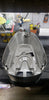 *2003-2006 Yamaha 60Y-42610-00-NA Top Upper Cowling Cowl Hood 200-250Hp OEM Outboard