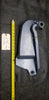 *2001-24 Yamaha 64E-43112-02-8D Starboard Stern Transom Bracket 115-300Hp OEM Outboard