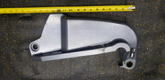 *2001-24 Yamaha 64E-43112-02-8D Starboard Stern Transom Bracket 115-300Hp OEM Outboard