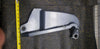 *2001-24 Yamaha 64E-43112-02-8D Starboard Stern Transom Bracket 115-300Hp OEM Outboard