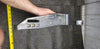 *2001-24 Yamaha 64E-43112-02-8D Starboard Stern Transom Bracket 115-300Hp OEM Outboard