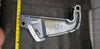 *2001-24 Yamaha 64E-43112-02-8D Starboard Stern Transom Bracket 115-300Hp OEM Outboard