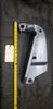 *2001-24 Yamaha 64E-43111-02-8D Port Stern Transom Bracket 115-300Hp OEM Outboard