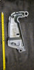 *2001-24 Yamaha 64E-43111-02-8D Port Stern Transom Bracket 115-300Hp OEM Outboard
