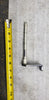 *1987-22 Yamaha 6G5-43181-02-00 Tilt Lock Lever Rod 115-300Hp OEM Stop Outboard