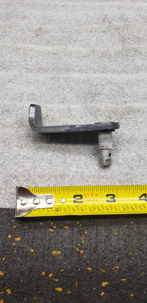 *1987-22 Yamaha 6G5-43185-02-00 Tilt Lock Lever Rod 115-300Hp OEM Stop Outboard