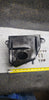 *1984 ATV Honda 200 TRX 17210-VM3-000 Airbox Cleaner Air Intake Box 4 Four-Wheeler Filter Cage Holder Case OEM