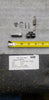 *1987-22 Yamaha 90506-16003-00 6G5-43148-00-00 Tilt Lock Lever Spring Collar 115-300Hp 90387-10M05-00 OEM 6G5-43181-02-00 6G5-43185-02-00 Stop Outboard