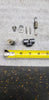 *1987-22 Yamaha 90506-16003-00 6G5-43148-00-00 Tilt Lock Lever Spring Collar 115-300Hp 90387-10M05-00 OEM 6G5-43181-02-00 6G5-43185-02-00 Stop Outboard