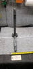 *2004-07 Yamaha 66K-42510-01-8D Steering Arm Pin Shaft 150-300Hp OEM Swivel Outboard