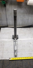 *2004-07 Yamaha 66K-42510-01-8D Steering Arm Pin Shaft 150-300Hp OEM Swivel Outboard