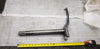 *2004-07 Yamaha 66K-42510-01-8D Steering Arm Pin Shaft 150-300Hp OEM Swivel Outboard