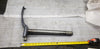 *2004-07 Yamaha 66K-42510-01-8D Steering Arm Pin Shaft 150-300Hp OEM Swivel Outboard
