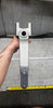 *2004-07 Yamaha 66K-42510-01-8D Steering Arm Pin Shaft 150-300Hp OEM Swivel Outboard