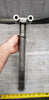 *2004-07 Yamaha 66K-42510-01-8D Steering Arm Pin Shaft 150-300Hp OEM Swivel Outboard