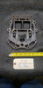 *2006-08 Yamaha 60V-41131-04-5B Exhaust Manifold Plate 200-300Hp OEM Housing Outboard