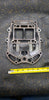 *2006-08 Yamaha 60V-41131-04-5B Exhaust Manifold Plate 200-300Hp OEM Housing Outboard