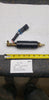 *2000-08 Mercury Mariner 8558432 Vapor Separator Fuel Pump 110-250HP DFI OEM Gas
