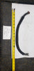 *2000-08 Mercury Mariner 85677870 Vapor Separator Top Fuel Hose 110-20HP Upper DFI OEM Gas