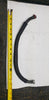 *2000-08 Mercury Mariner 85677870 Vapor Separator Top Fuel Hose 110-20HP Upper DFI OEM Gas