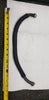 *2000-08 Mercury Mariner 85677870 Vapor Separator Top Fuel Hose 110-20HP Upper DFI OEM Gas