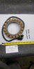 *2005-09 Yamaha 60V-81410-02-00 Stator Ignition 200-300Hp OEM Electrical Outboard