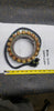 *2005-09 Yamaha 60V-81410-02-00 Stator Ignition 200-300Hp OEM Electrical Outboard