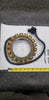 *2005-09 Yamaha 60V-81410-02-00 Stator Ignition 200-300Hp OEM Electrical Outboard