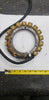 *2005-09 Yamaha 60V-81410-02-00 Stator Ignition 200-300Hp OEM Electrical Outboard