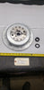 *2003-09 Yamaha 60V-81450-00-00 Flywheel Rotor 200-300Hp F4T552 OEM Ignition Outboard