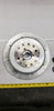 *2003-09 Yamaha 60V-81450-00-00 Flywheel Rotor 200-300Hp F4T552 OEM Ignition Outboard