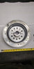 *2003-09 Yamaha 60V-81450-00-00 Flywheel Rotor 200-300Hp F4T552 OEM Ignition Outboard