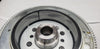 *2003-09 Yamaha 60V-81450-00-00 Flywheel Rotor 200-300Hp F4T552 OEM Ignition Outboard