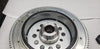 *2003-09 Yamaha 60V-81450-00-00 Flywheel Rotor 200-300Hp F4T552 OEM Ignition Outboard