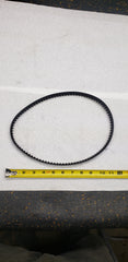 *2003-2009 Yamaha 60V-46241-00-00 Timing Drive Belt 200-300Hp OEM Outboard