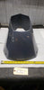 *2003-09 Yamaha 60V-42741-00-8D Lower Cowling Apron 200-300Hp OEM Cowl Plastic Bottom Outboard