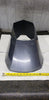 *2003-09 Yamaha 60V-42741-00-8D Lower Cowling Apron 200-300Hp OEM Cowl Plastic Bottom Outboard