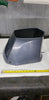 *2003-09 Yamaha 60V-42741-00-8D Lower Cowling Apron 200-300Hp OEM Cowl Plastic Bottom Outboard