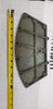 *2003-08 Yamaha 60V-42723-00-5B Bottom Plate Cover Lower Cowling 200-250Hp OEM Cowl Outboard