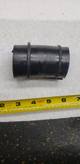 *2003-06 Yamaha 60V-42725-00-00 Grommet Lower Cowling 200-300Hp OEM Cowl Outboard