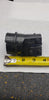 *2003-06 Yamaha 60V-42725-00-00 Grommet Lower Cowling 200-300Hp OEM Cowl Outboard