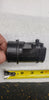 *2003-06 Yamaha 60V-42725-00-00 Grommet Lower Cowling 200-300Hp OEM Cowl Outboard
