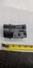 *2003-06 Yamaha 60V-42725-00-00 Grommet Lower Cowling 200-300Hp OEM Cowl Outboard