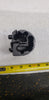 *2003-06 Yamaha 60V-42725-00-00 Grommet Lower Cowling 200-300Hp OEM Cowl Outboard